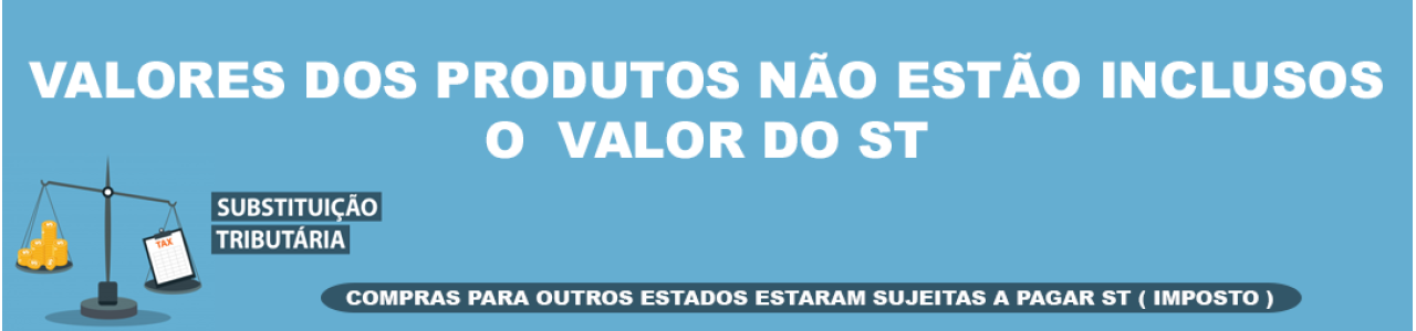 Novo banner Novo banner